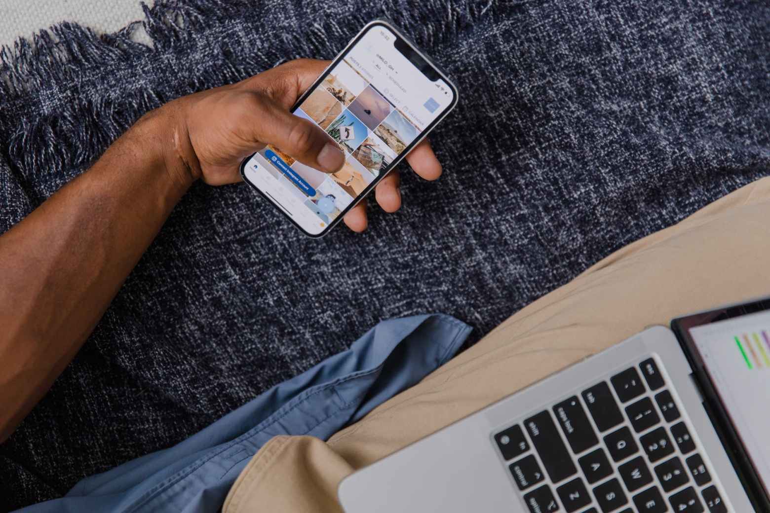 How do I use Microsoft accessibility features?