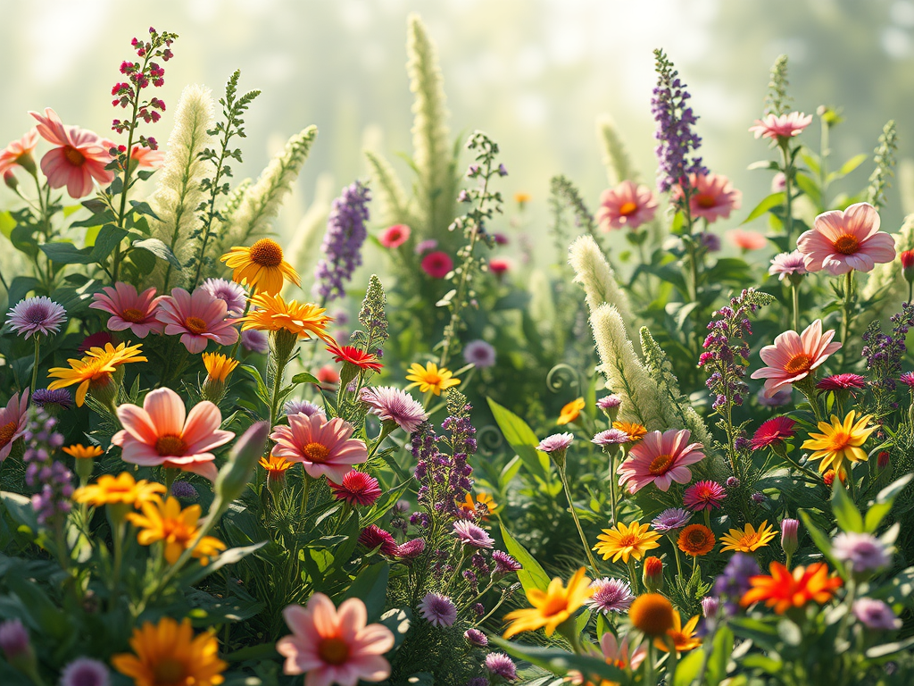 Sustaining Success: Phase 5, Making Your CRM the Gift that Keeps on Giving