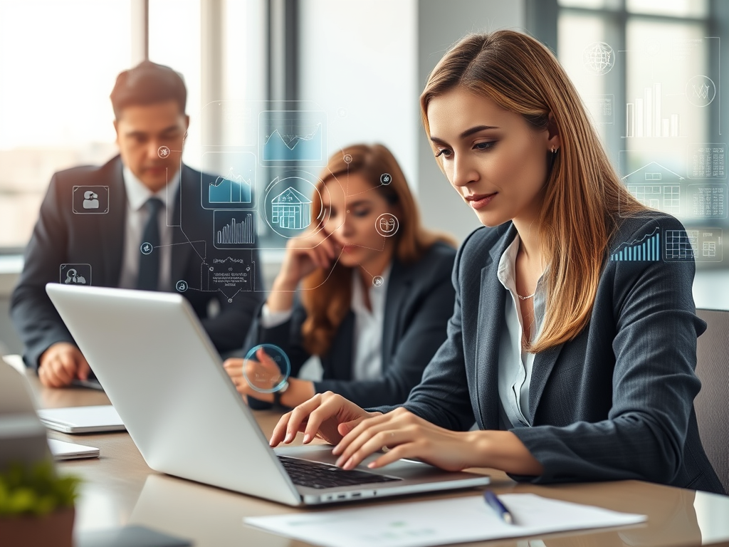 Stop using AI like Google